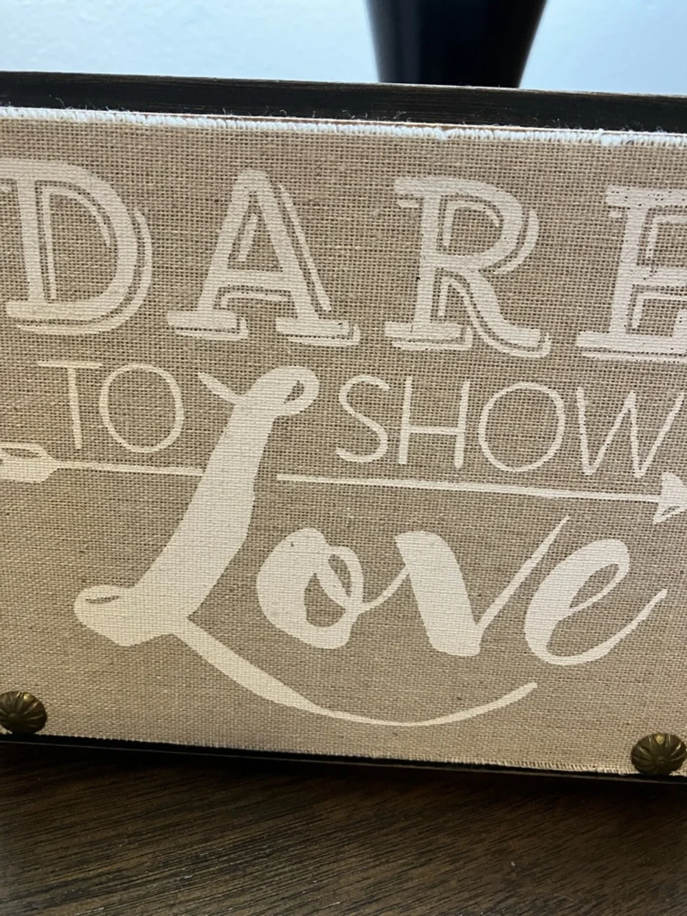 Unbranded Beige 